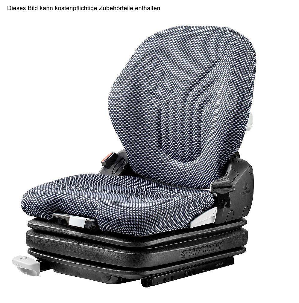 Driver's seat-Primo_LkCMAf7p9h12sL Staplersitz Grammer Primo L