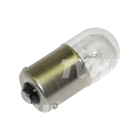 Produktbild von GlÜhlampe