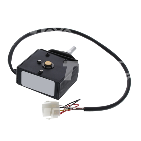 Produktbild von Joystick Elektrisch