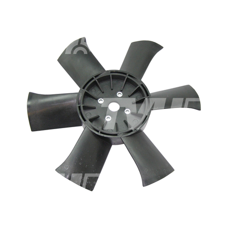 Produktbild von LÜfterflÜgel