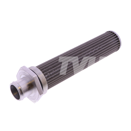 Produktbild von Hydraulikfilter