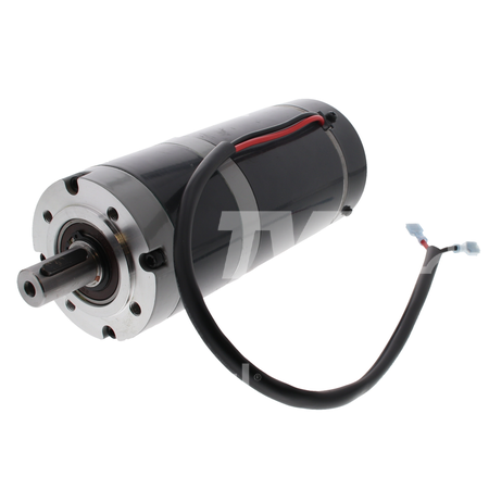 Produktbild von Elektromotor