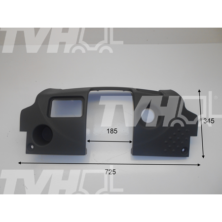 Produktbild von Schutzkappe