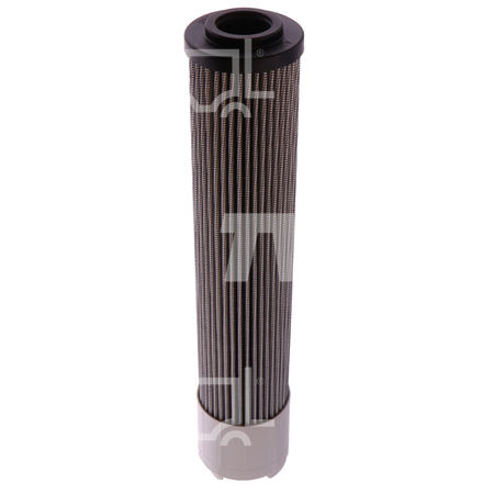 Produktbild von Hydraulikfilter