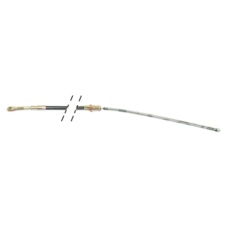 Steuerkabel