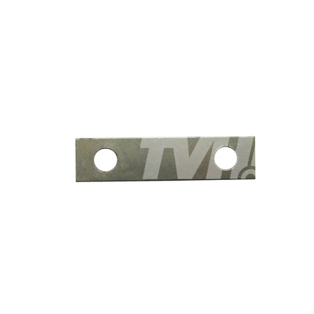 Produktbild von Distanzscheibe Speziell