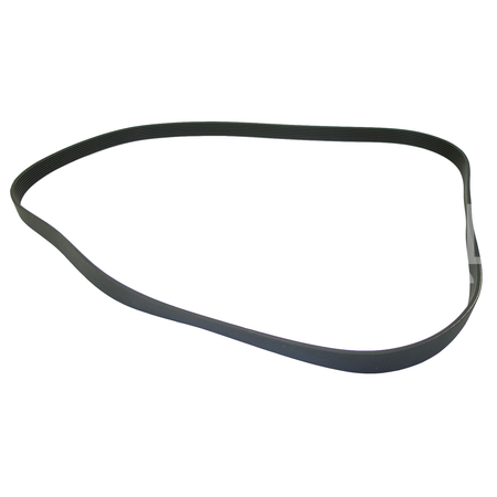 Produktbild von Treibriemen