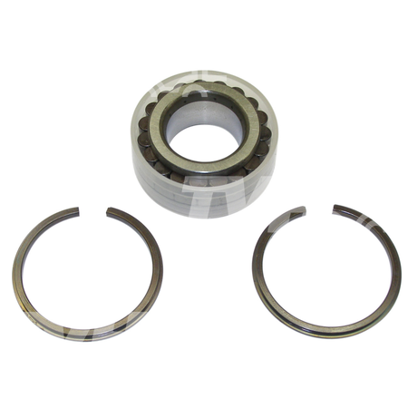 Produktbild von Rollenlager