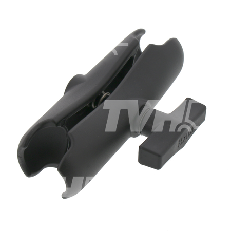Produktbild von Verstellarm