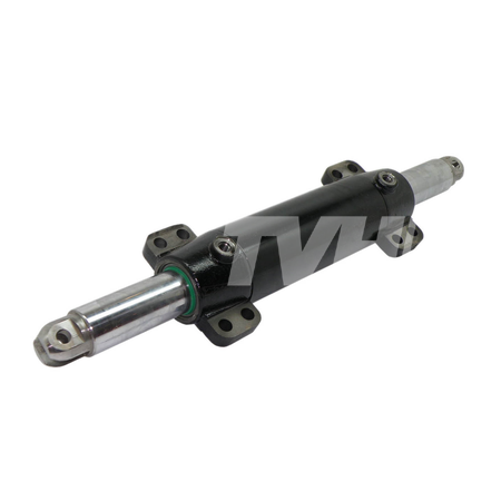 Produktbild von Hydraulikzylinder