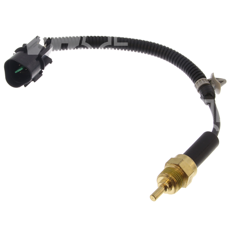 Produktbild von Temperatursensor