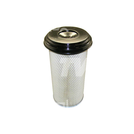 Produktbild von Luftfilter
