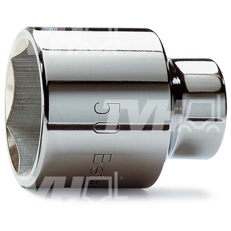 Produktbild von Stecknuss