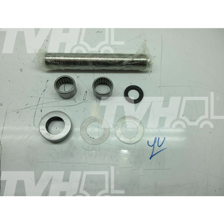 Produktbild von Achsschenkelbolzenset
