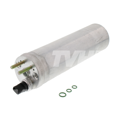 Produktbild von Receiver-trockner