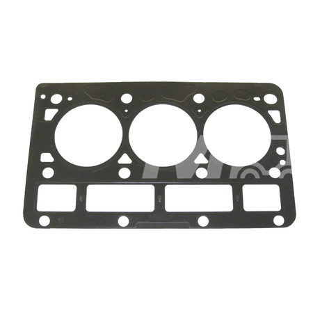 Produktbild von Zylinderkopfdichtung
