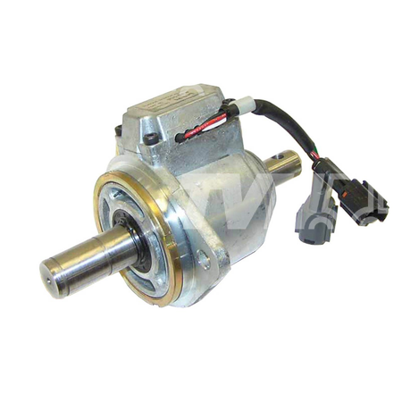 Produktbild von Codier