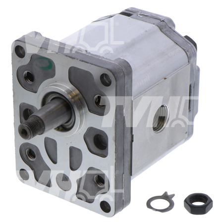 Produktbild von Hydraulikpumpe
