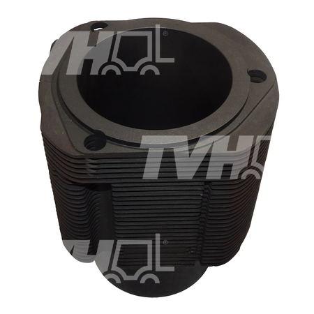 Produktbild von Zylinder Motor