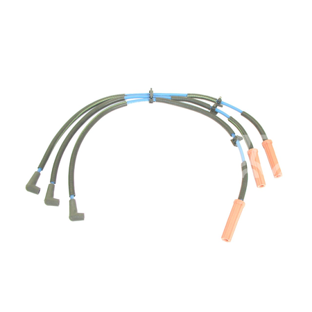 Produktbild von ZÜndkabelsatz - 3