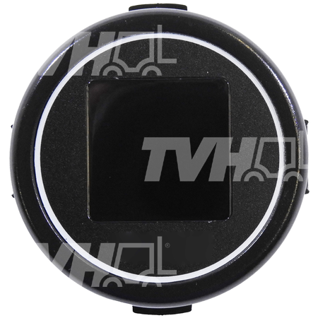 Produktbild von Batterie Entlade Anzeiger