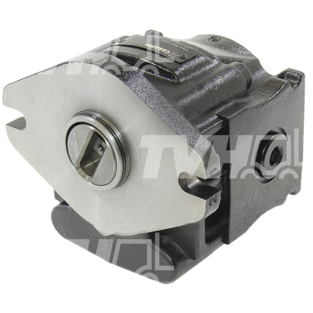 Produktbild von Hydraulikpumpe
