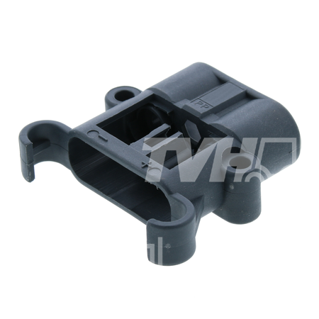 Produktbild von Battery Connector Housing