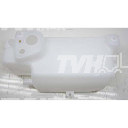 Produktbild von Hydraulische Öl Tank