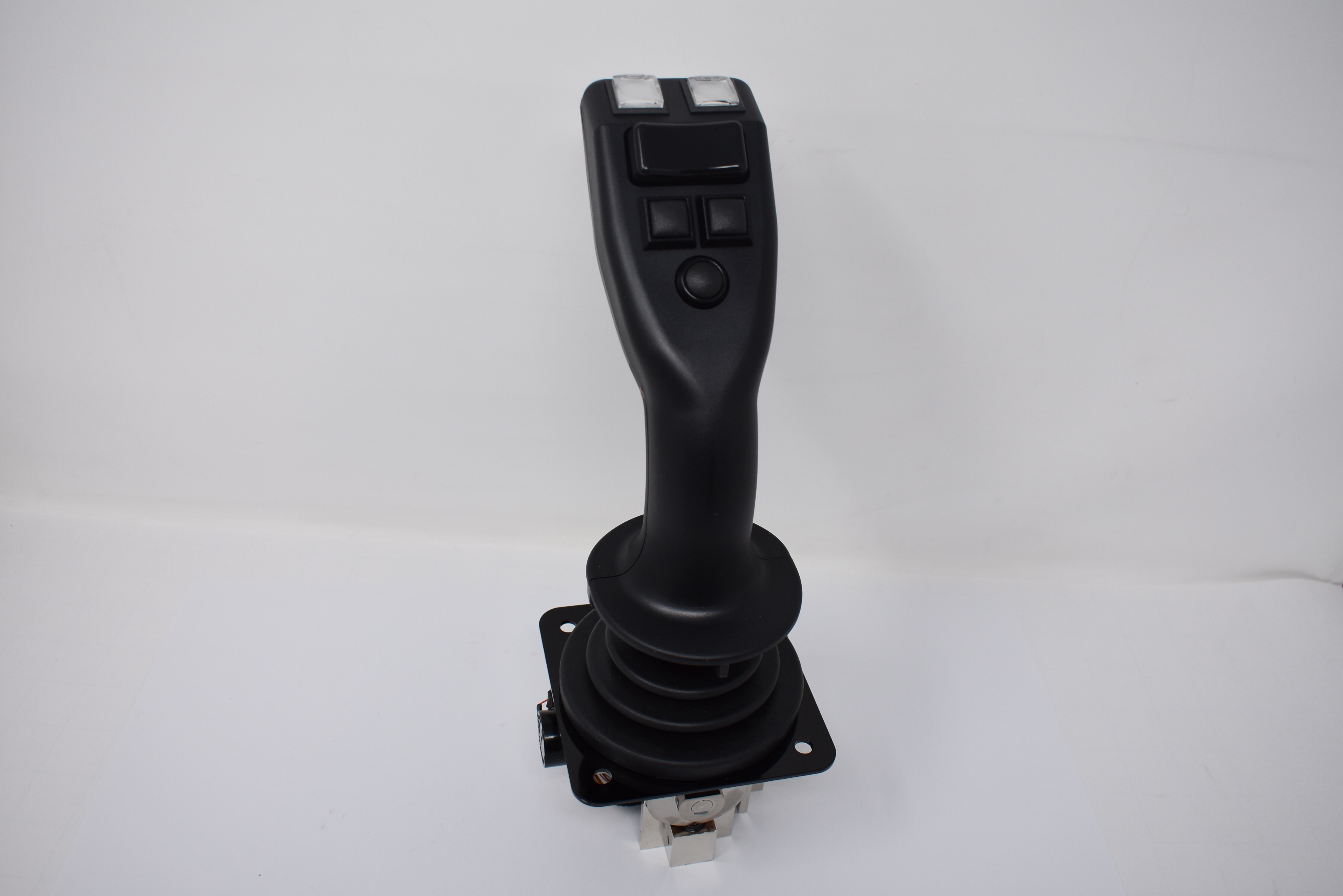 Joystick