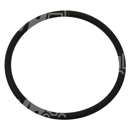 Produktbild von O-ring