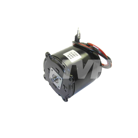 Produktbild von Elektromotor
