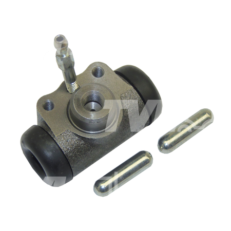 Produktbild von Radbremszylinder