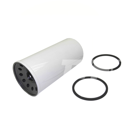 Produktbild von Filterpatrone