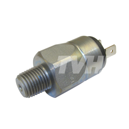 Produktbild von Schalter