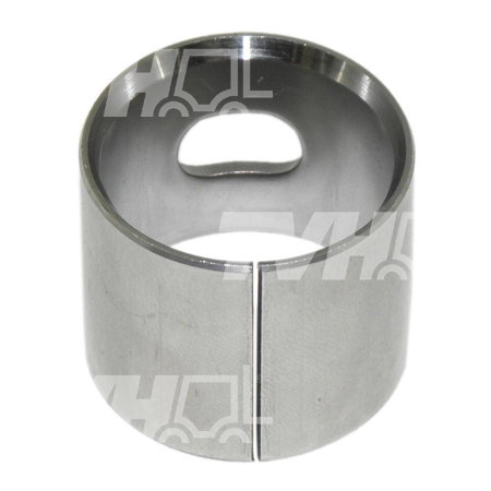 Produktbild von Buchse