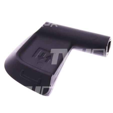 Produktbild von Deichselkopf Ersatzteil