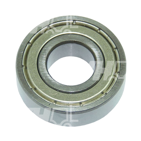 Produktbild von Kugellager