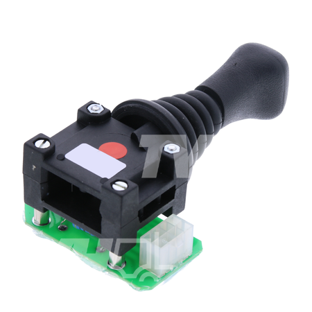 Produktbild von Joystick Elektrisch