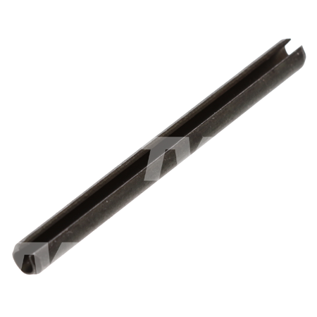 Produktbild von Sichersungsstift (rollenstift)