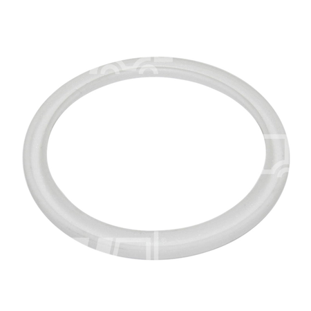 Produktbild von Nutring