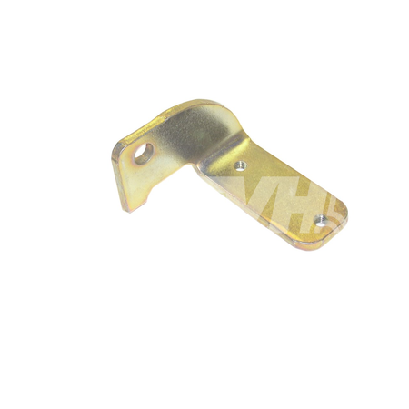 UnterstÜtzung - Verbindung StÜck