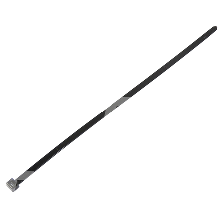 Nylon Spannband