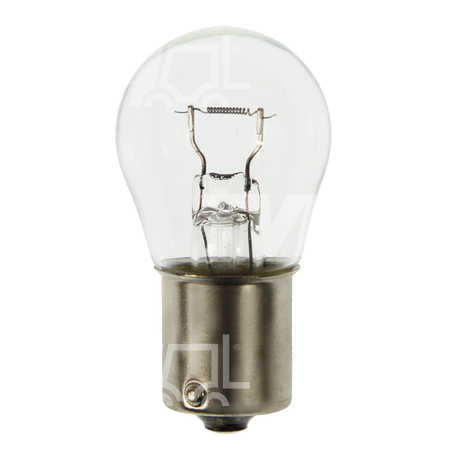 Produktbild von Bulb 24v 21w Ba15s