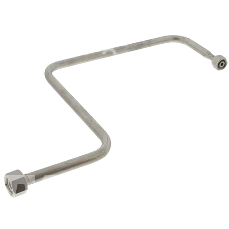 Produktbild von Hose