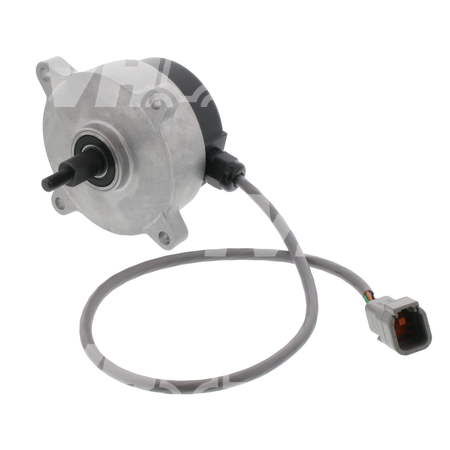 Produktbild von Codier