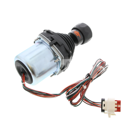 Produktbild von Joystick Elektrisch