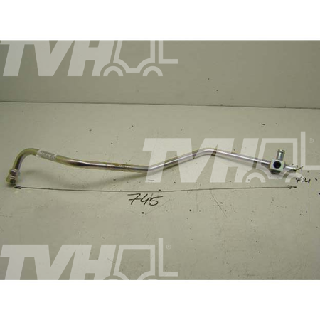 Produktbild von Pipe Sub-assy
