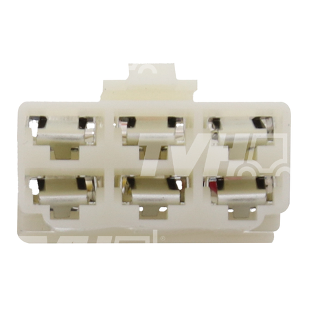 Produktbild von LenksÄulenschalter