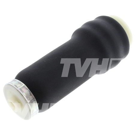 Produktbild von Air Spring