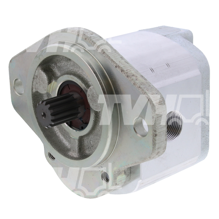 Produktbild von Hydraulikpumpe